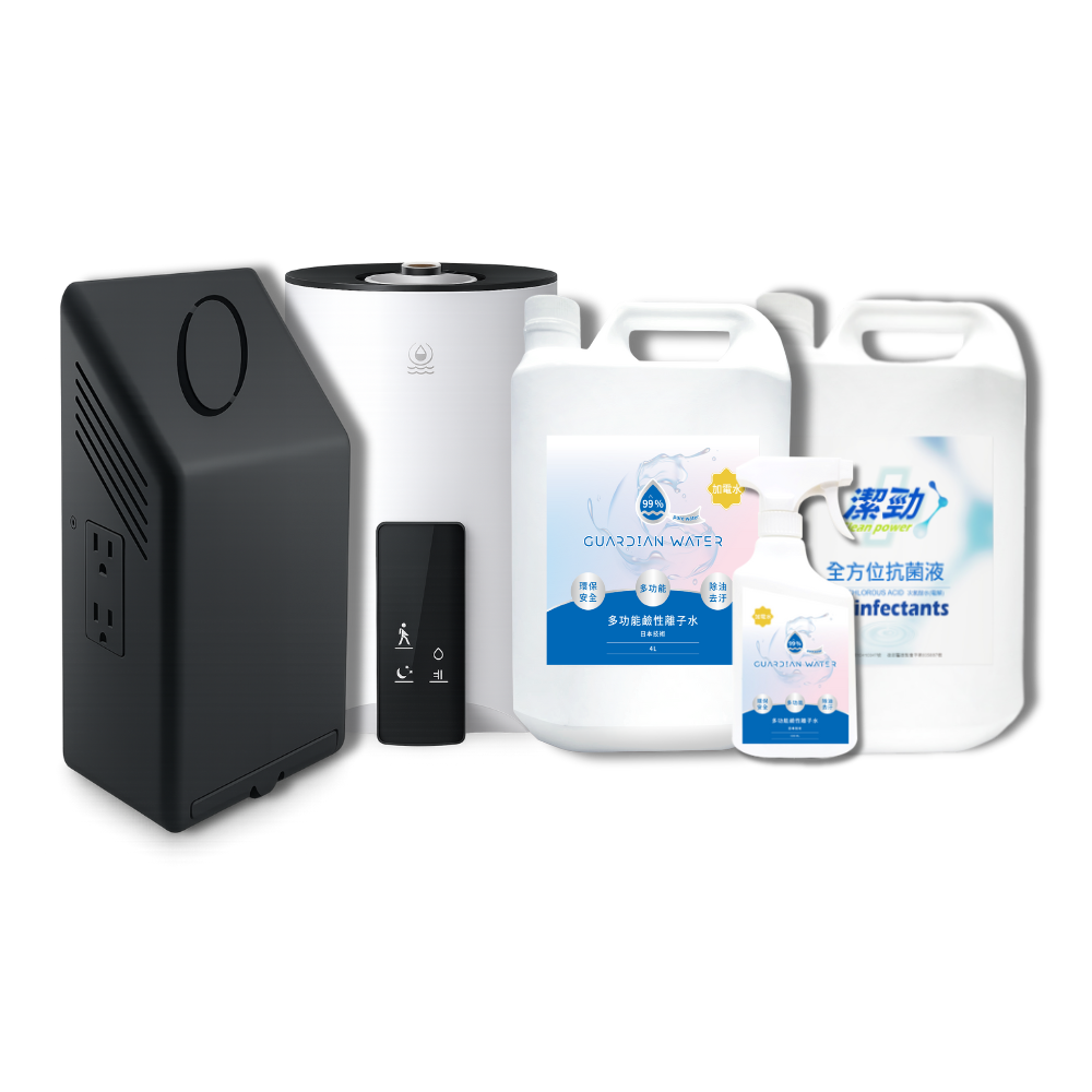 商城方形1000×1000 (11)