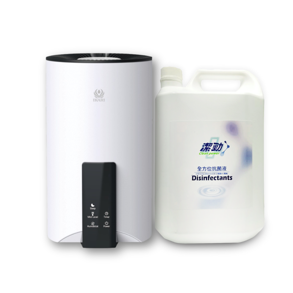 商城方形1000×1000 (15)