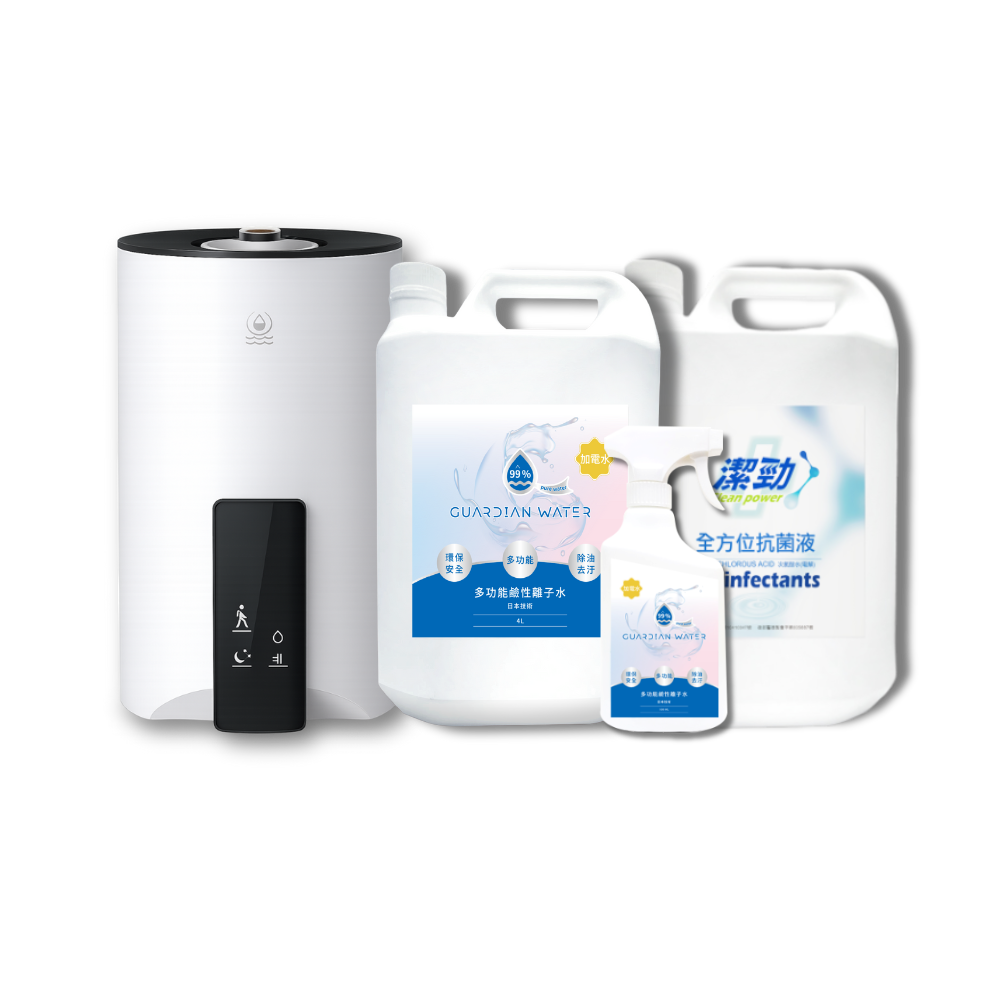 商城方形1000×1000 (16)