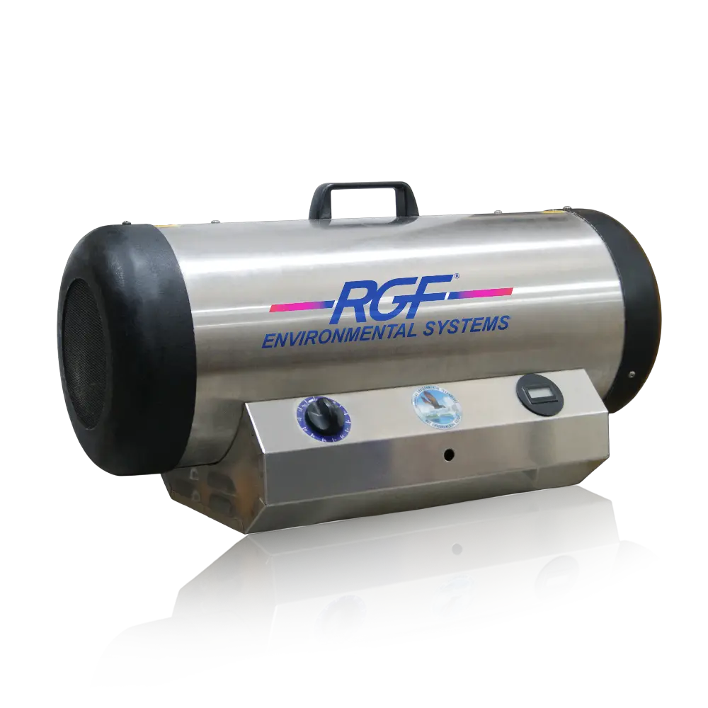 AnyConv.com__DSC09646-去背修圖_倒影