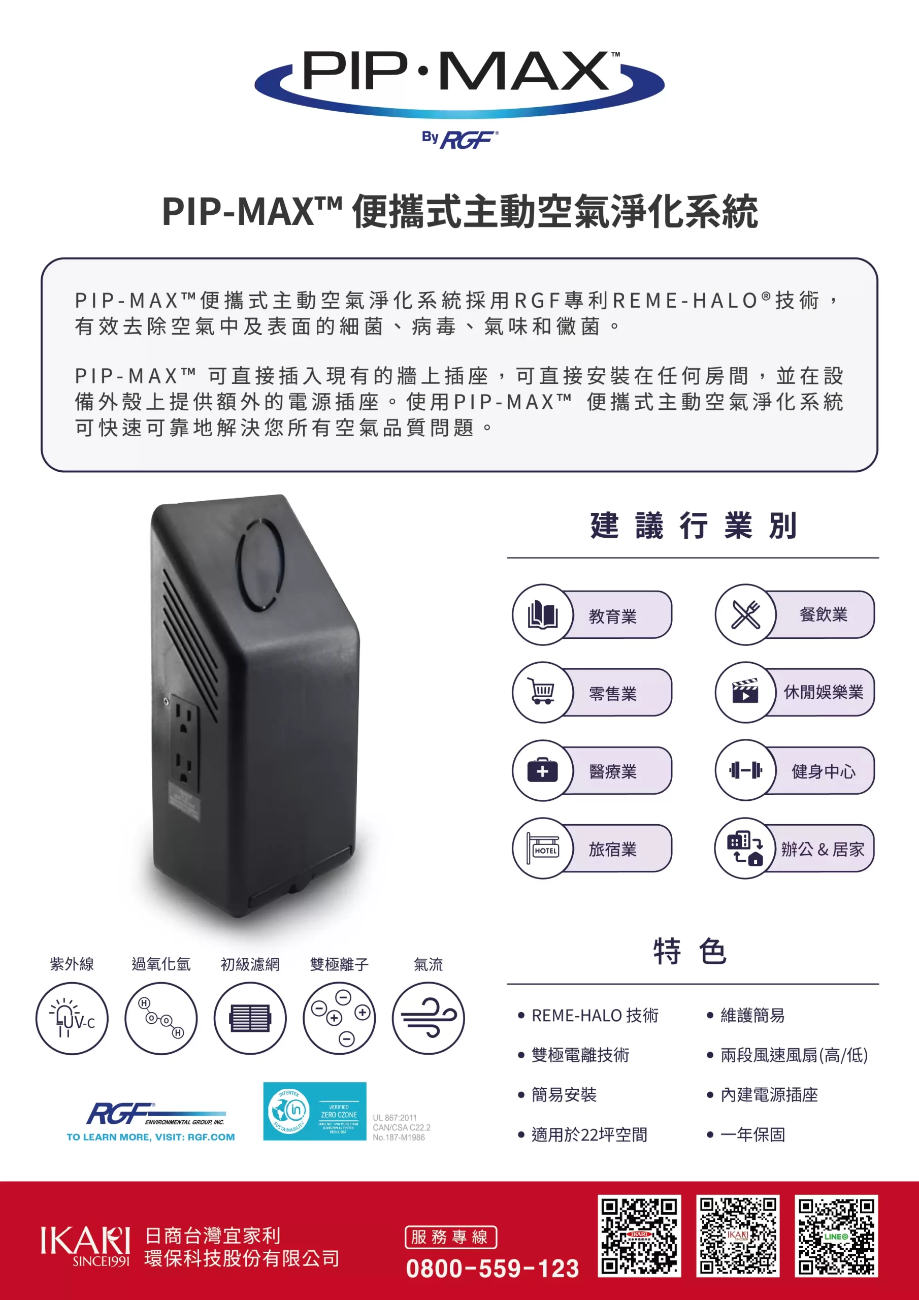 AnyConv.com__RGF_PIP MAX_2025DM_正面